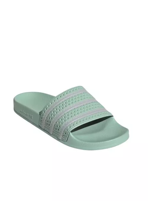 Adidas ADILETTE FU9889