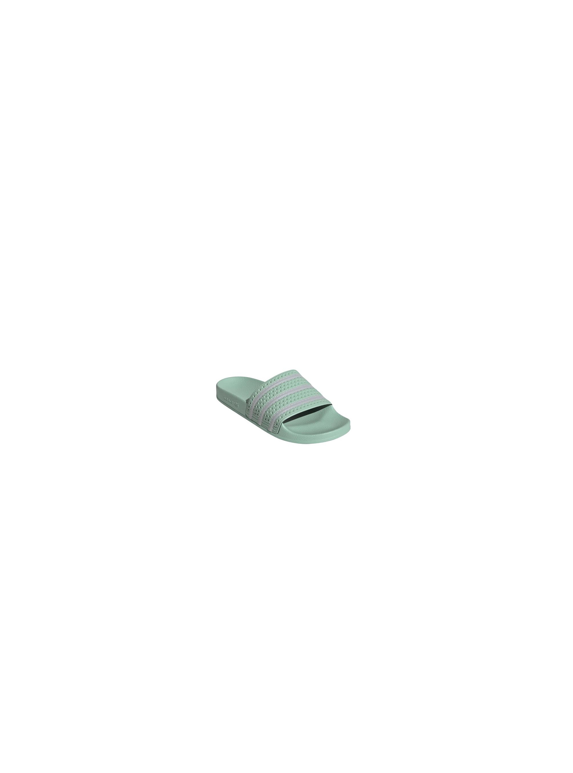 Adidas ADILETTE FU9889
