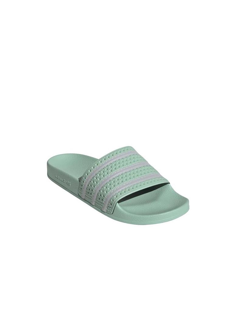 Adidas ADILETTE FU9889