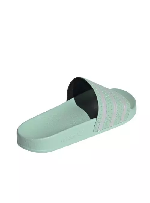 Adidas ADILETTE FU9889