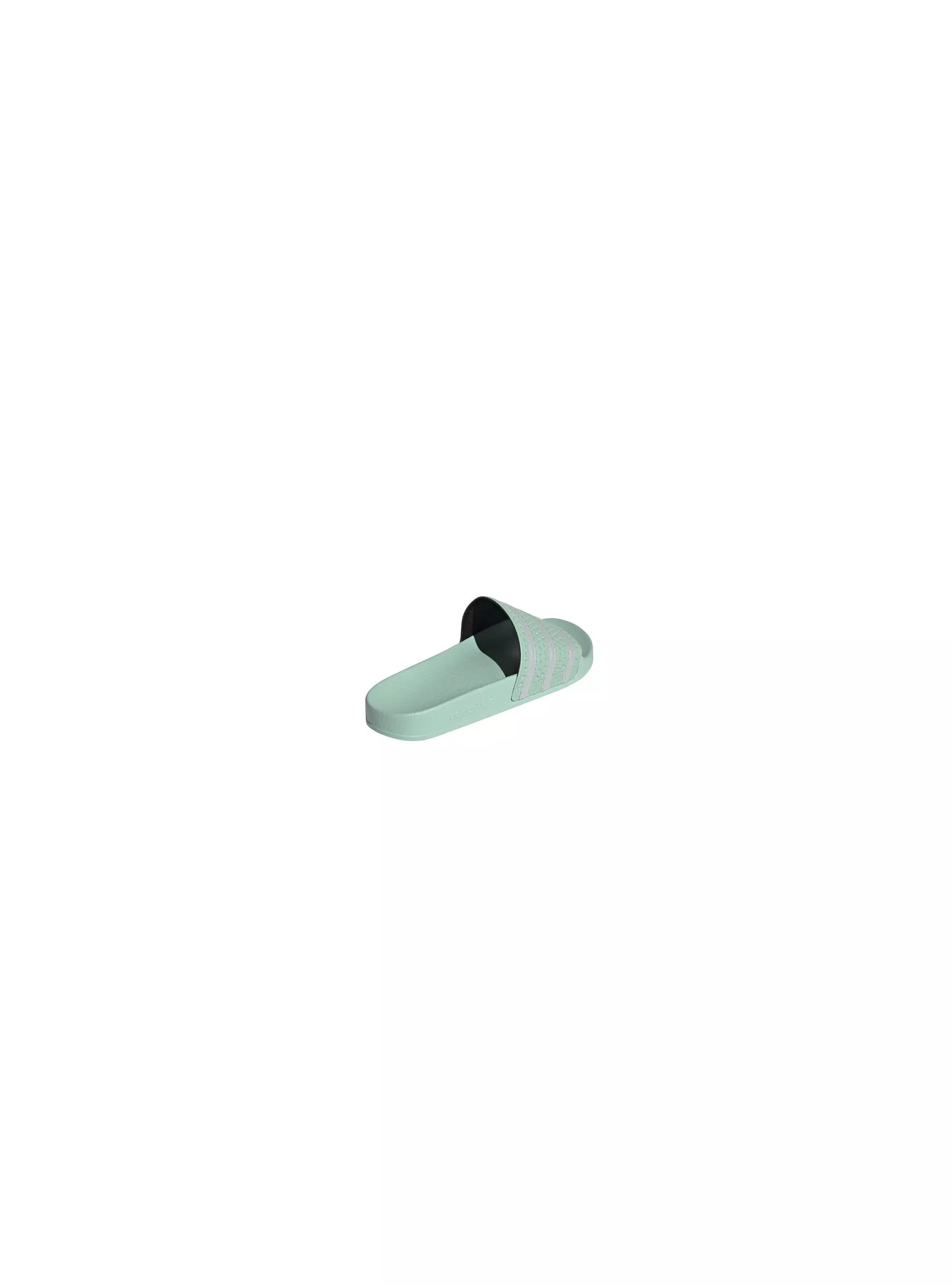 Adidas ADILETTE FU9889