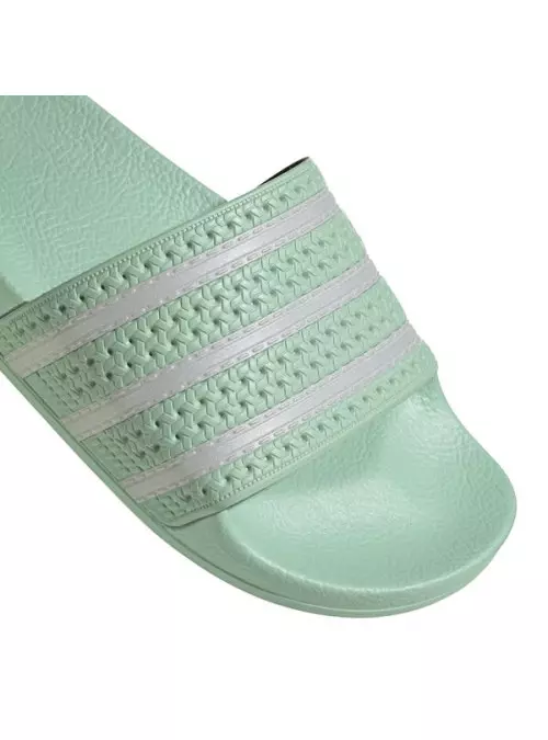 Adidas ADILETTE FU9889