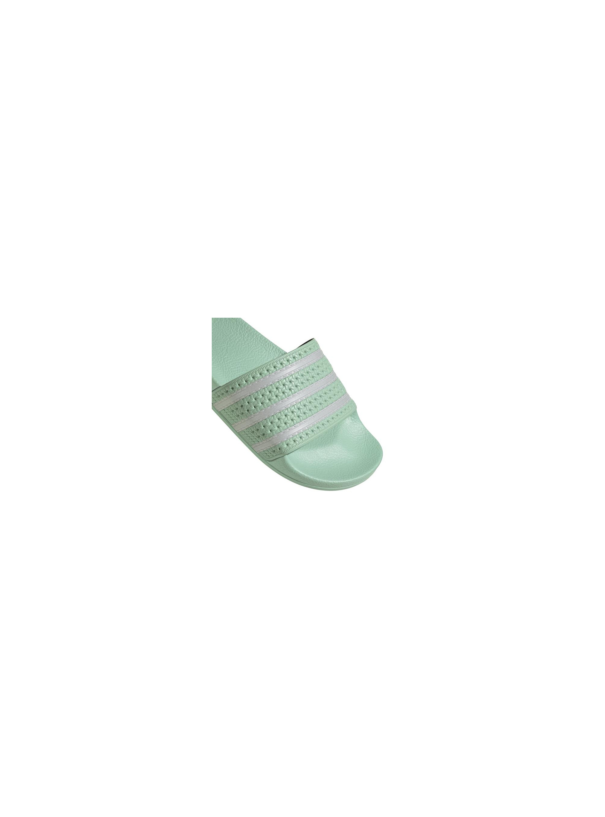 Adidas ADILETTE FU9889