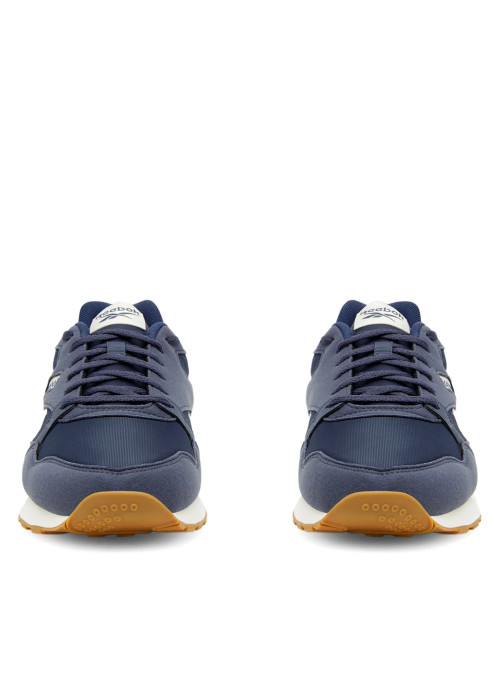 Reebok ULTRA FLASH 100074131