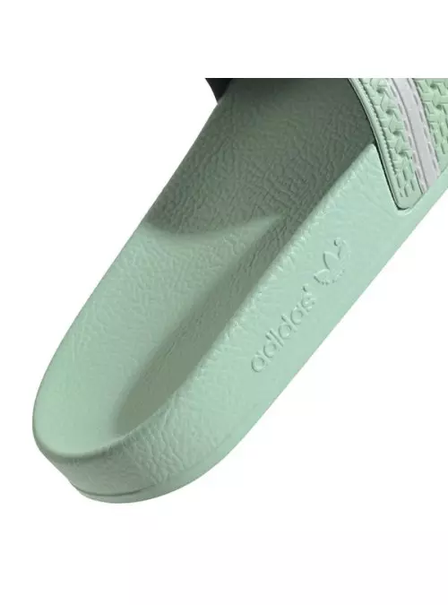 Adidas ADILETTE FU9889
