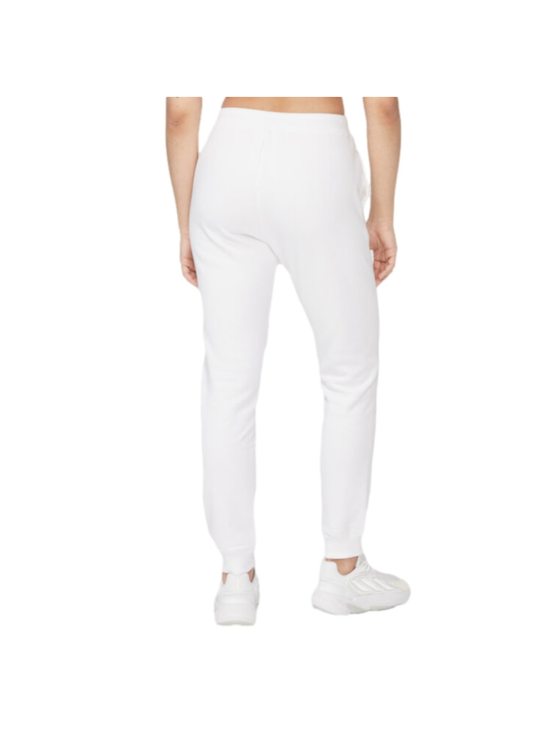 Champion RIB CUFF PANTS 115486WW001