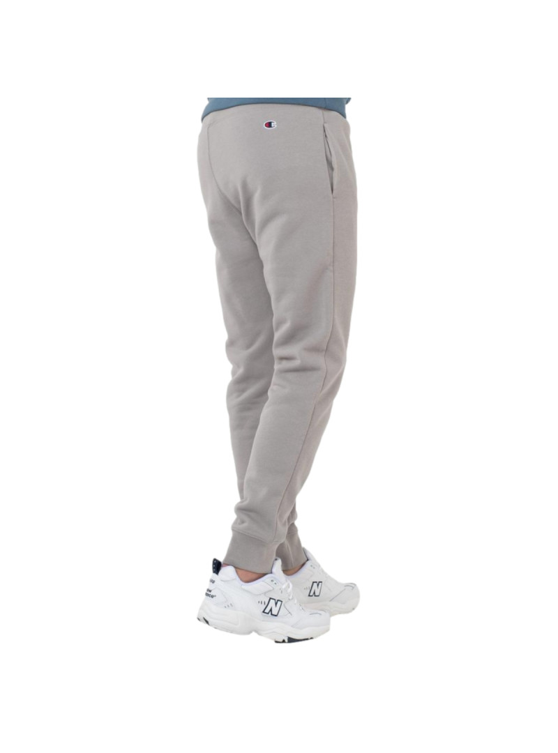 Champion RIB CUFF PANTS 217867ES033