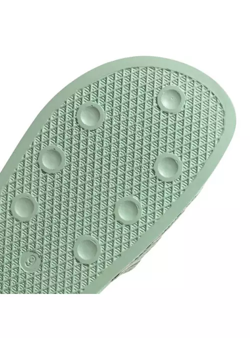 Adidas ADILETTE FU9889