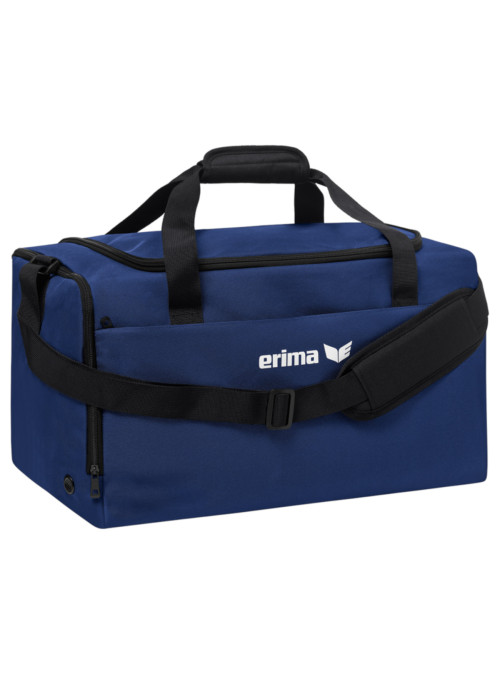 Erima SPORTSBAG TEAM 7232105