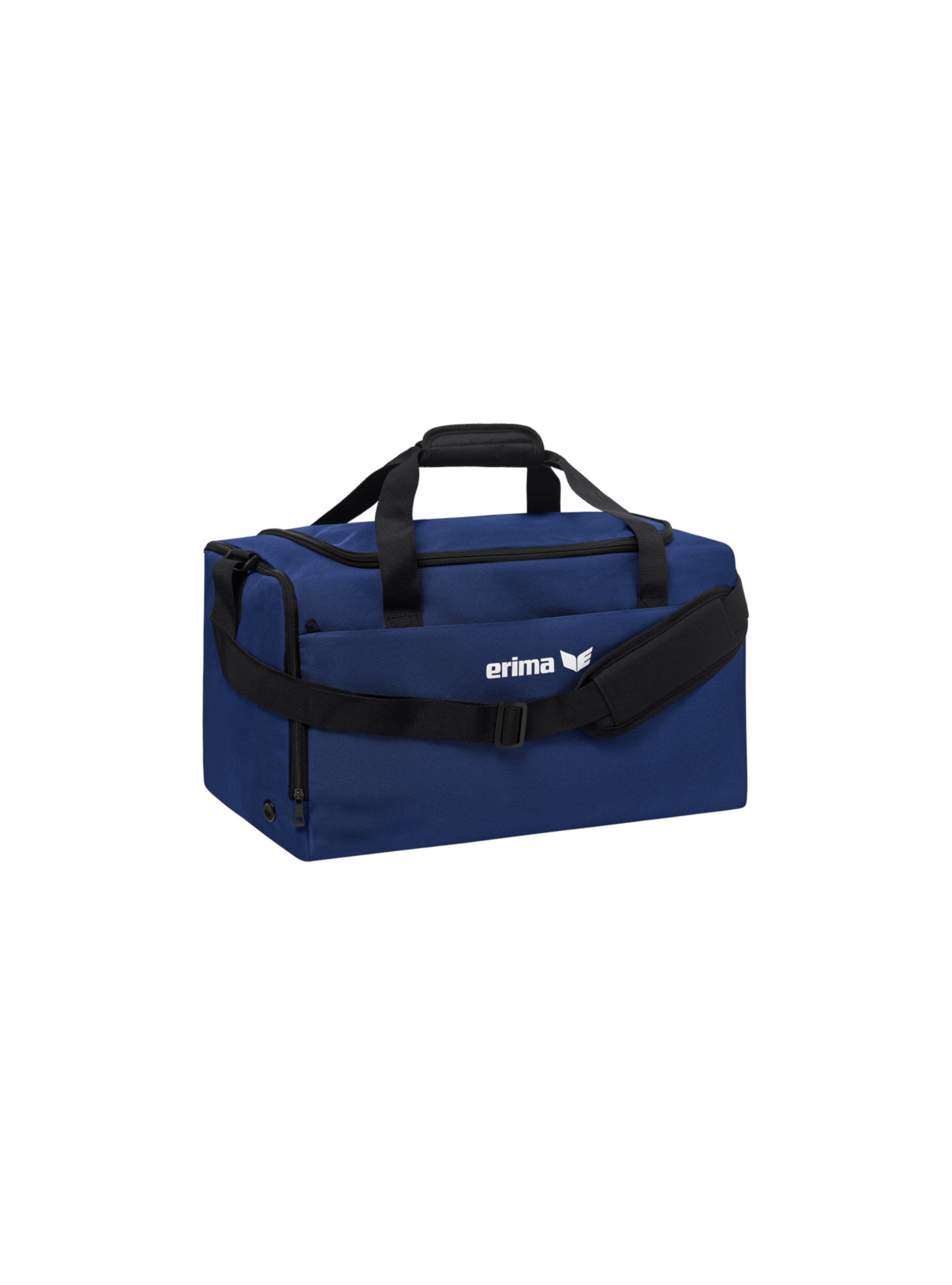 Erima SPORTSBAG TEAM 7232105