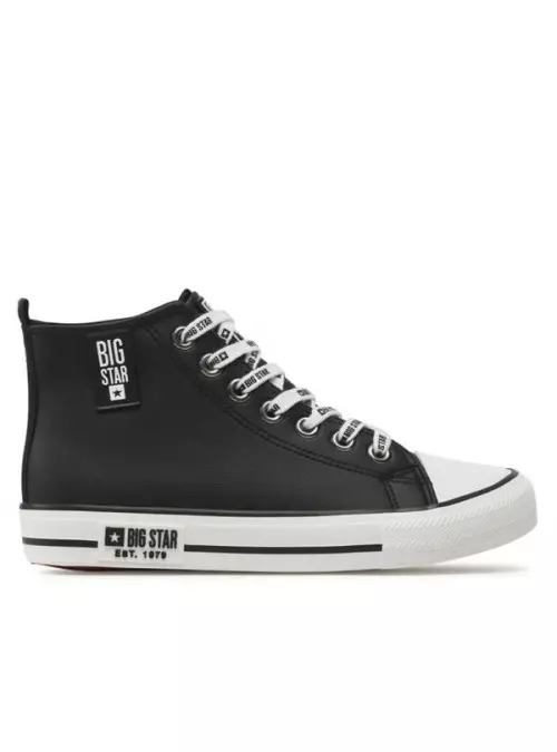 Big Star BIG KIN KK274598