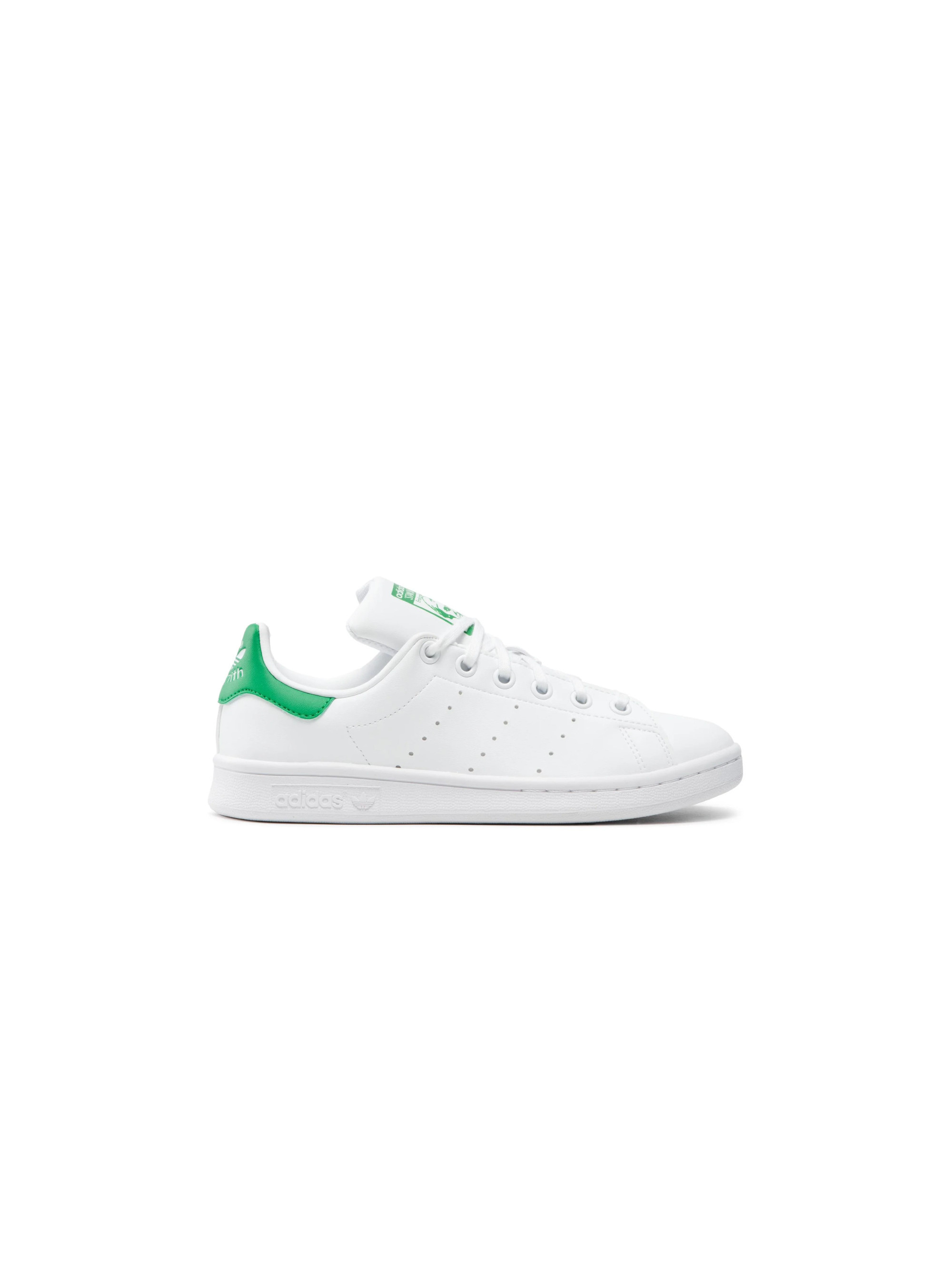 Adidas STAN SMITH J FX7519
