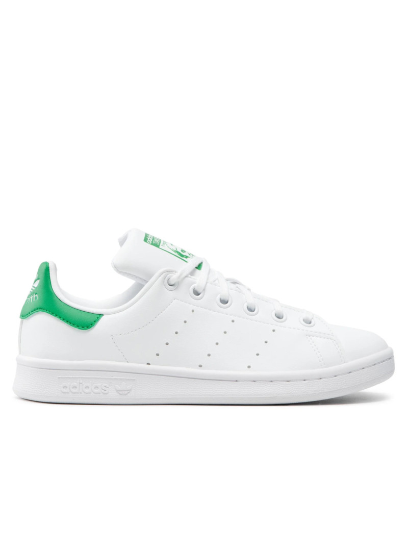 Adidas STAN SMITH J FX7519 Adidas STAN SMITH J FX7519