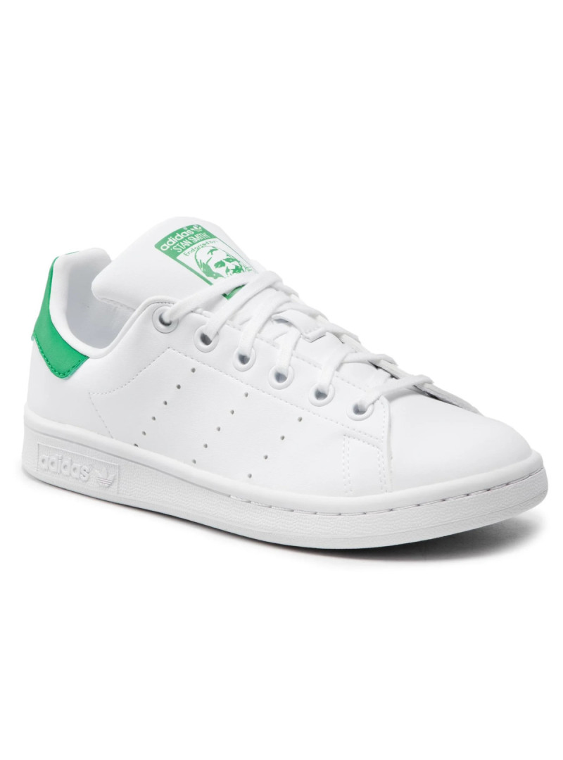 Adidas STAN SMITH J FX7519 Adidas STAN SMITH J FX7519