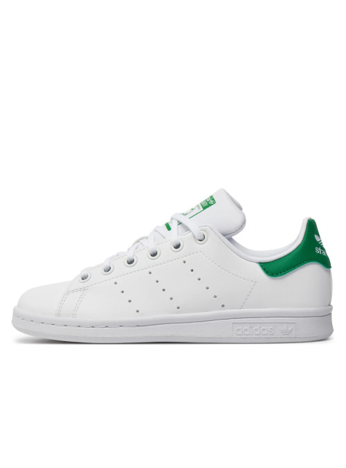 Adidas STAN SMITH J FX7519