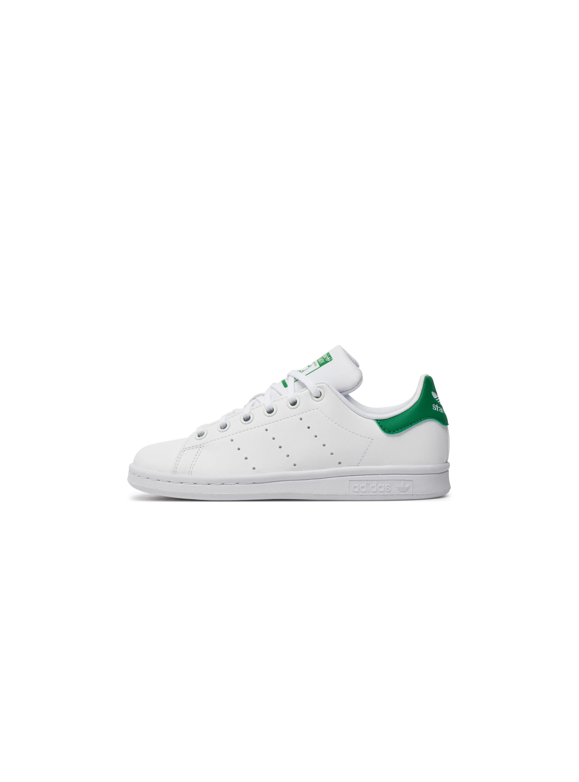 Adidas STAN SMITH J FX7519