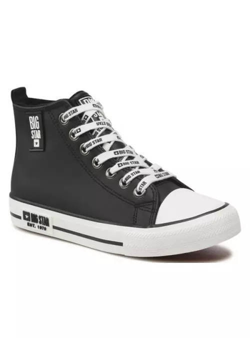 Big Star BIG KIN KK274598