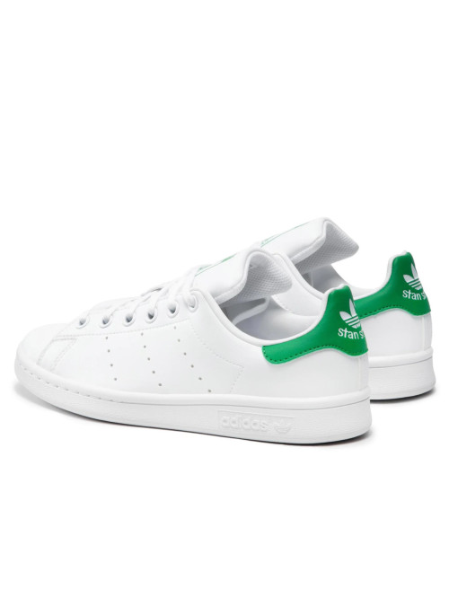 Adidas STAN SMITH J FX7519