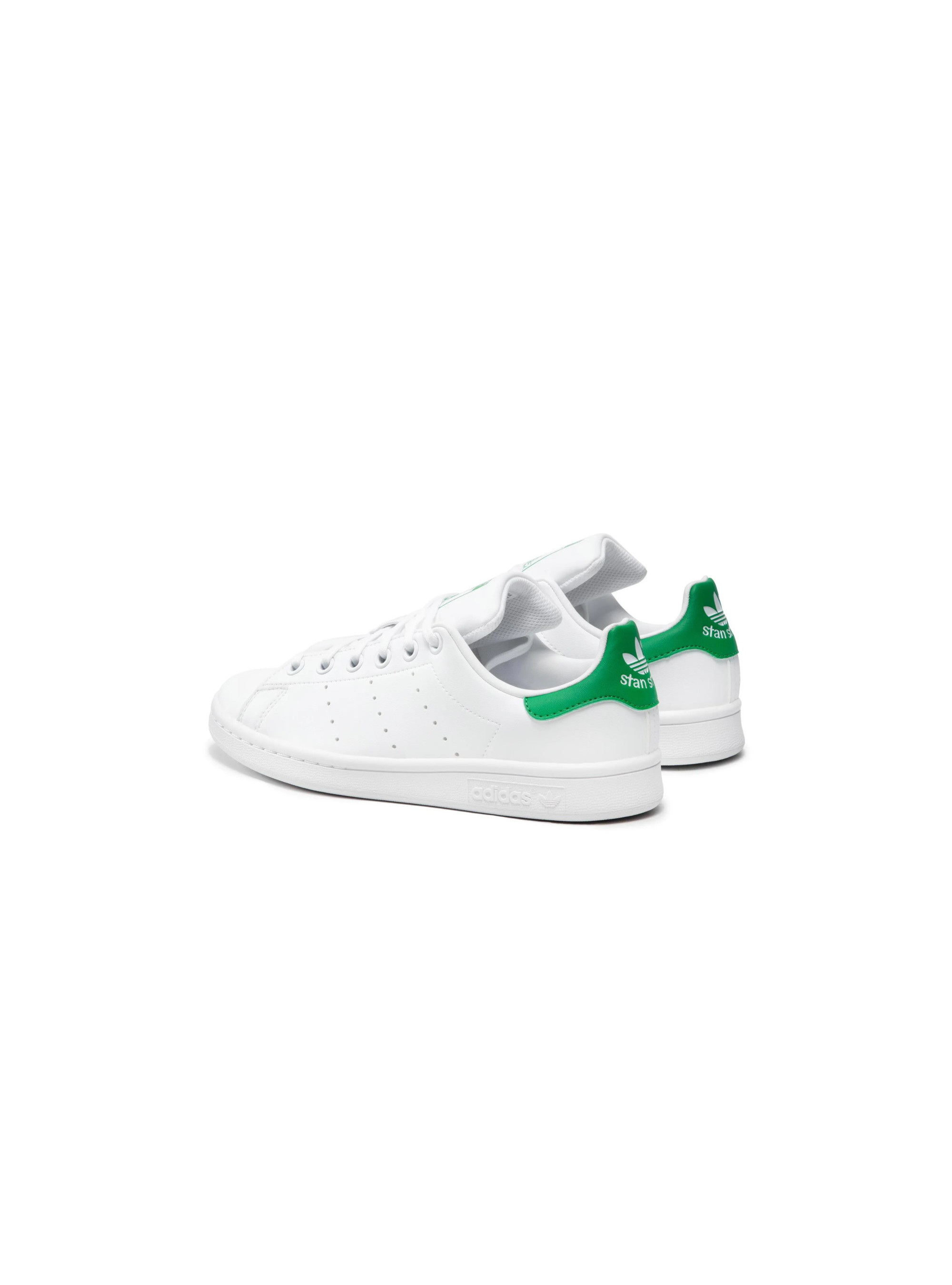 Adidas STAN SMITH J FX7519