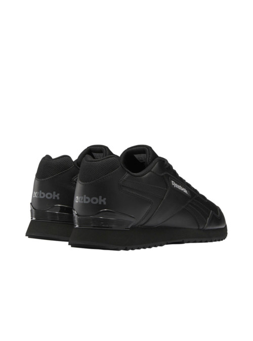 Reebok GLIDE RIPPLE CLIP 100010340