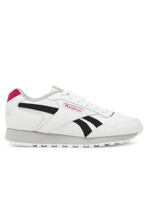 Reebok GLIDE 100074456