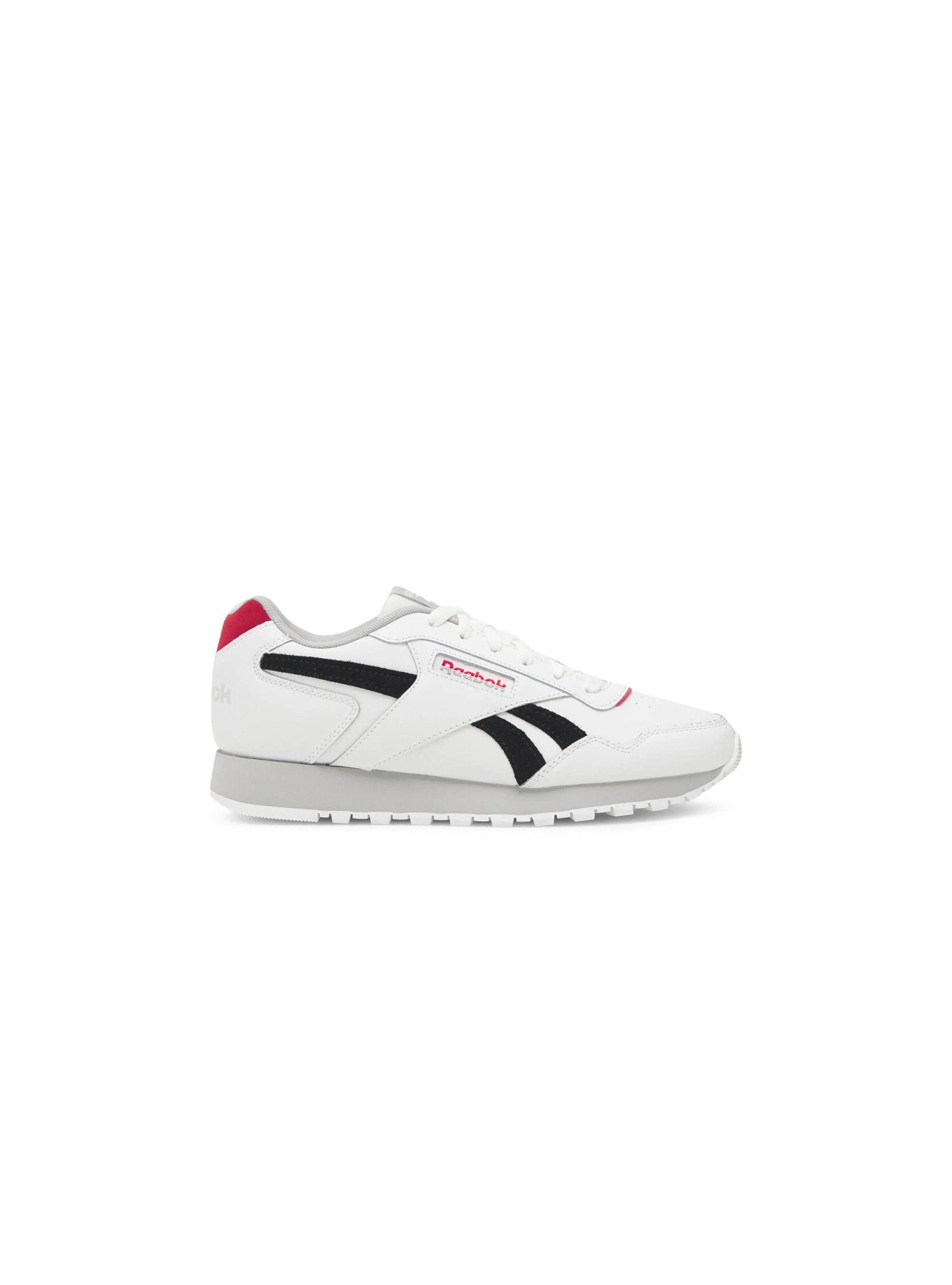 Reebok GLIDE 100074456