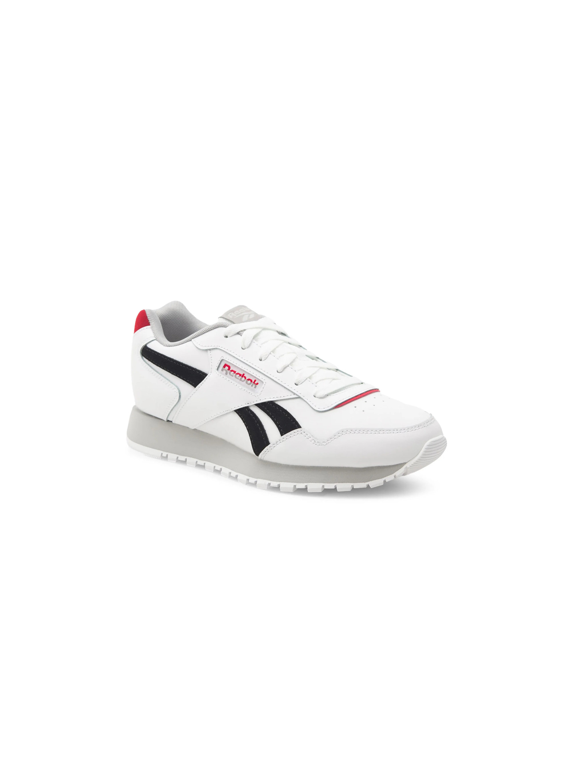 Reebok GLIDE 100074456