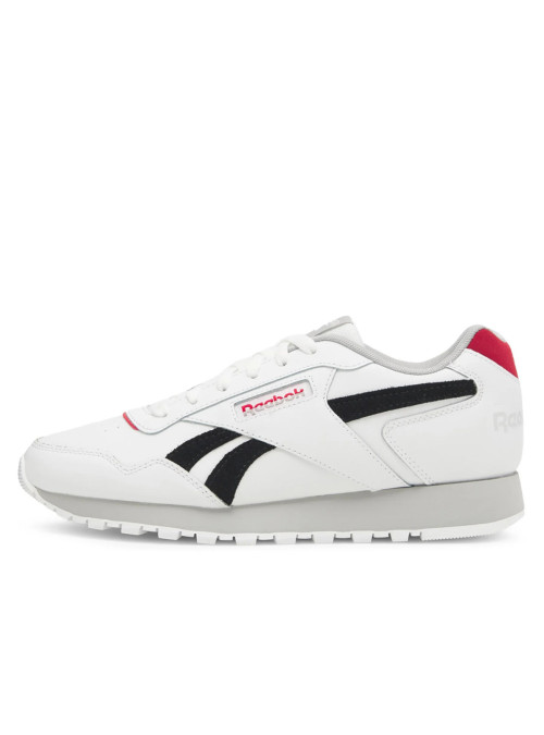 Reebok GLIDE 100074456