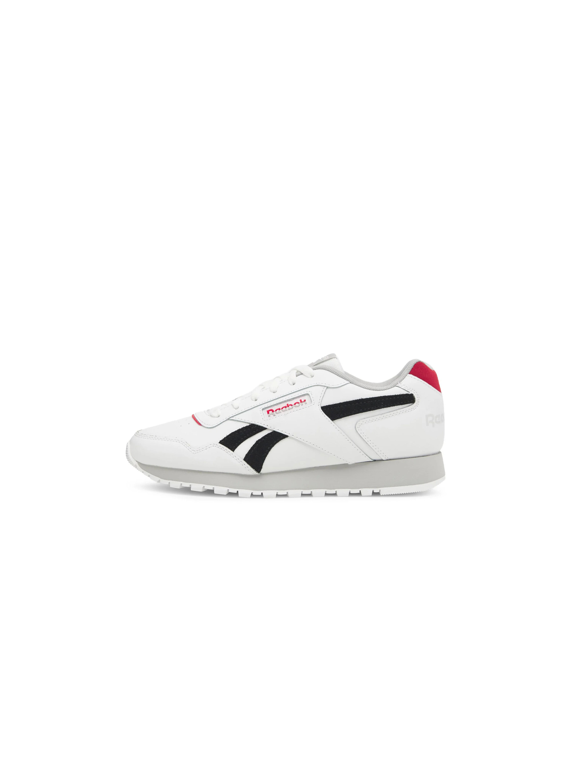 Reebok GLIDE 100074456