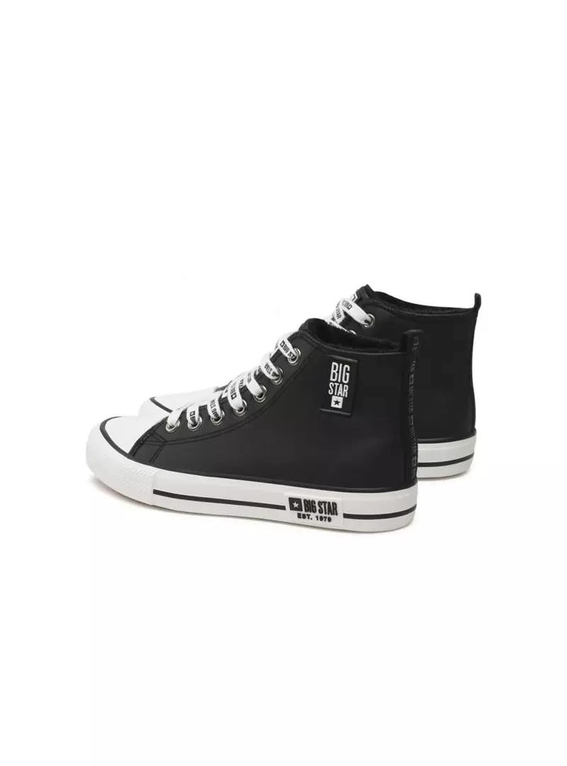 Big Star BIG KIN KK274598