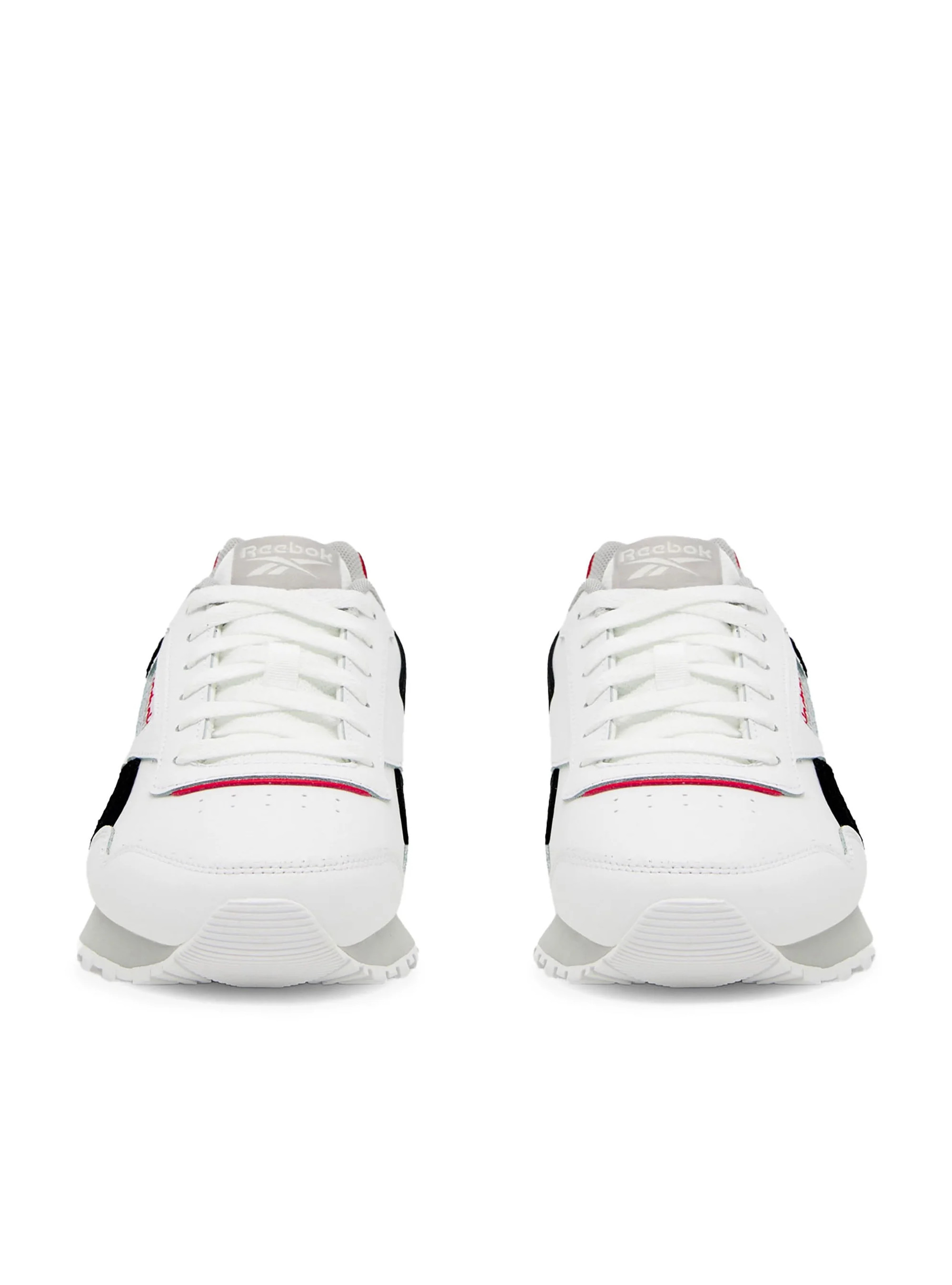 Reebok GLIDE 100074456