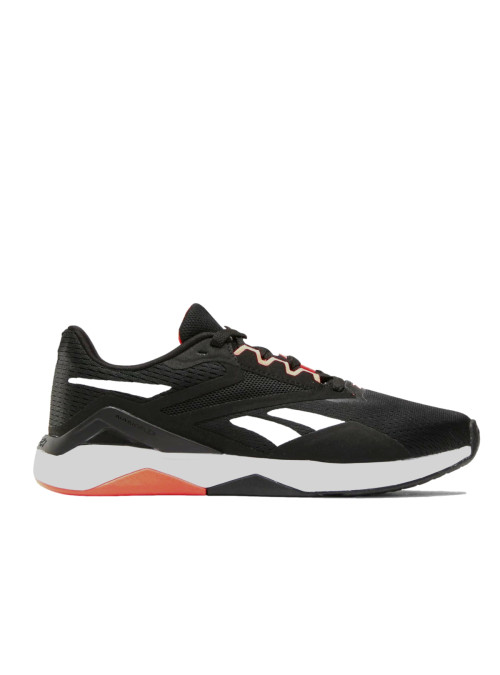 Reebok NANOFLEX TR 2 100202644