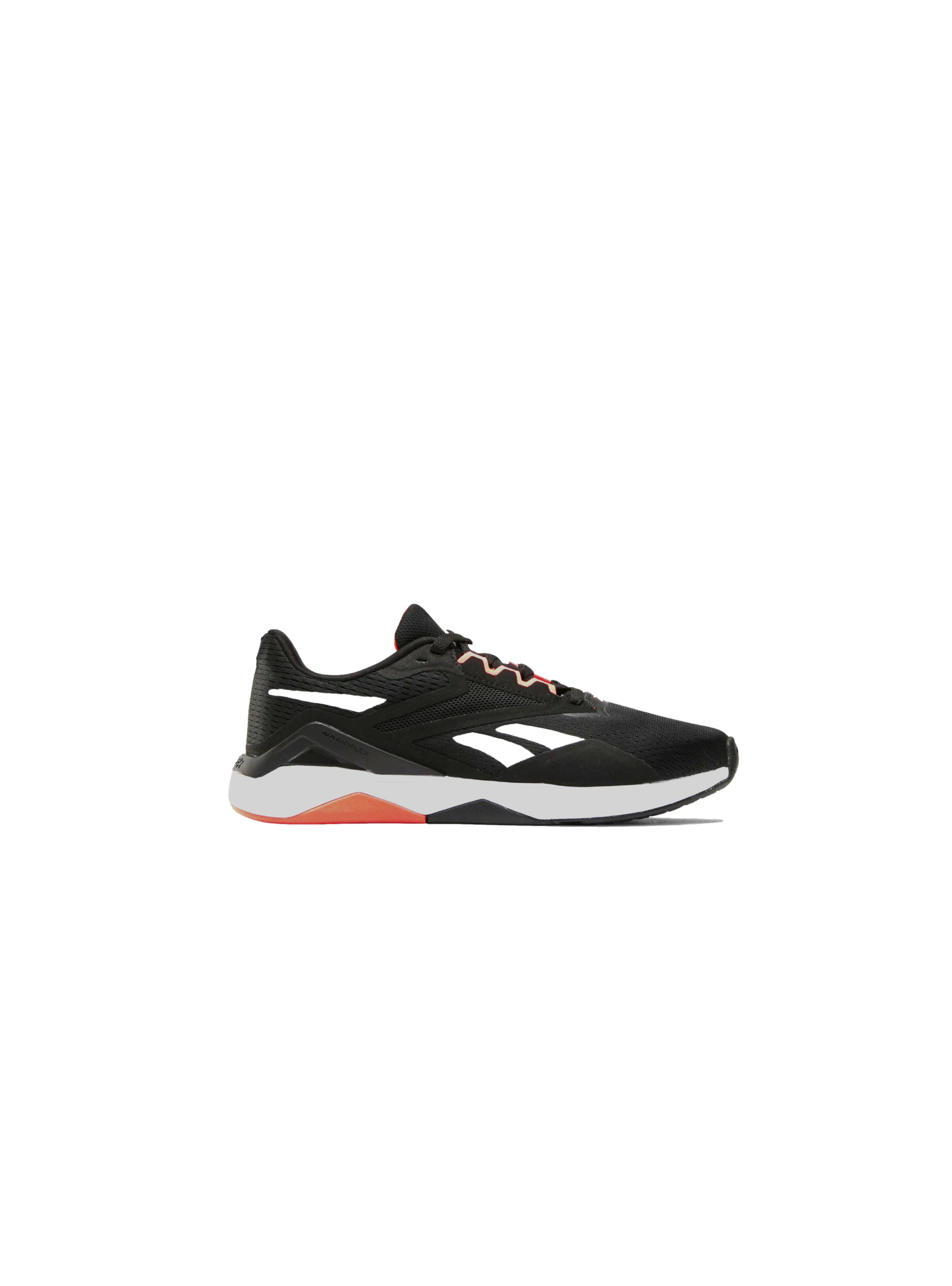 Reebok NANOFLEX TR 2 100202644