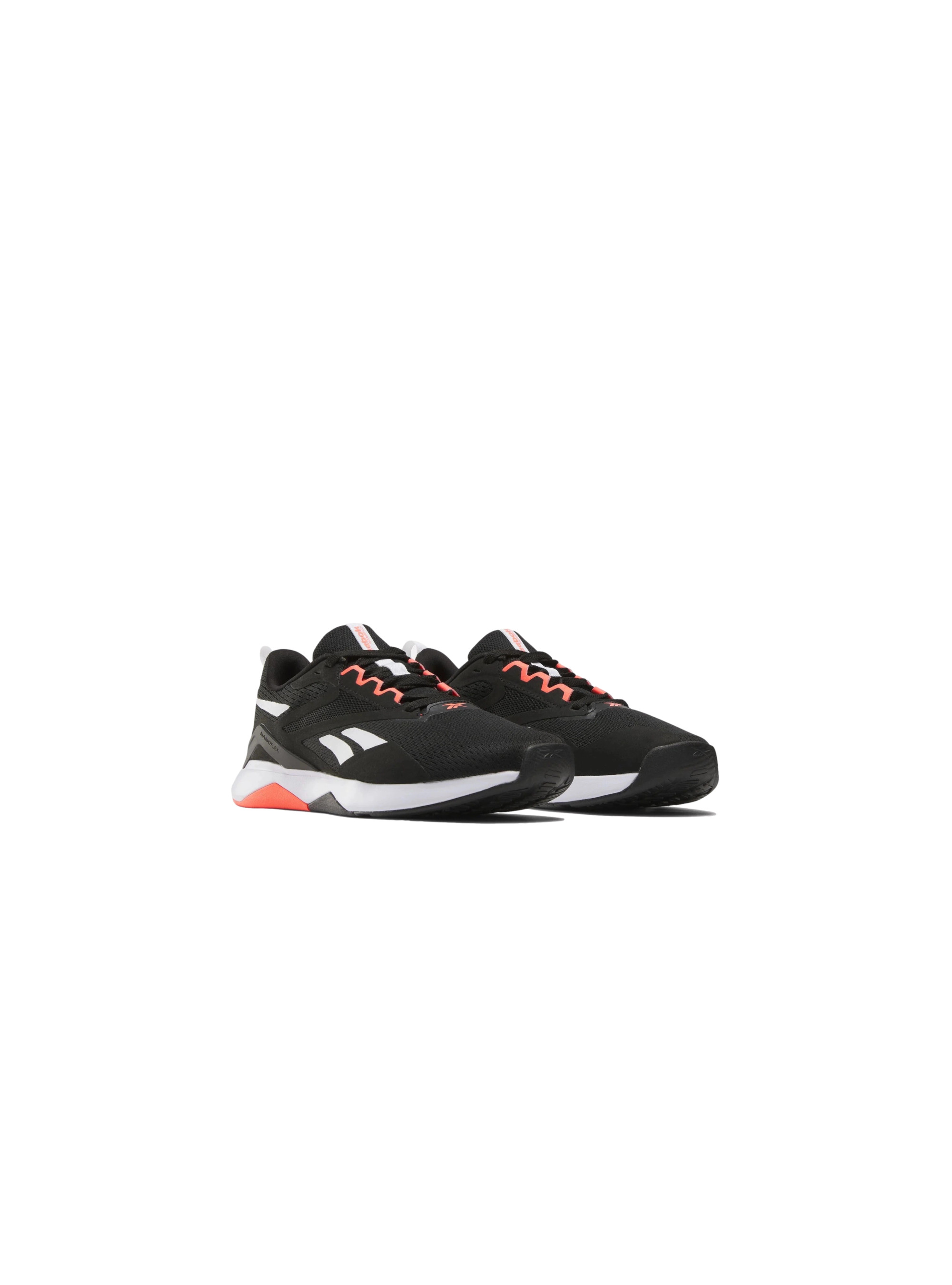 Reebok NANOFLEX TR 2 100202644