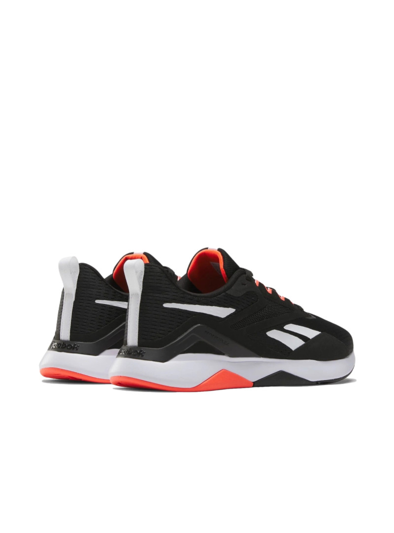 Reebok NANOFLEX TR 2 100202644