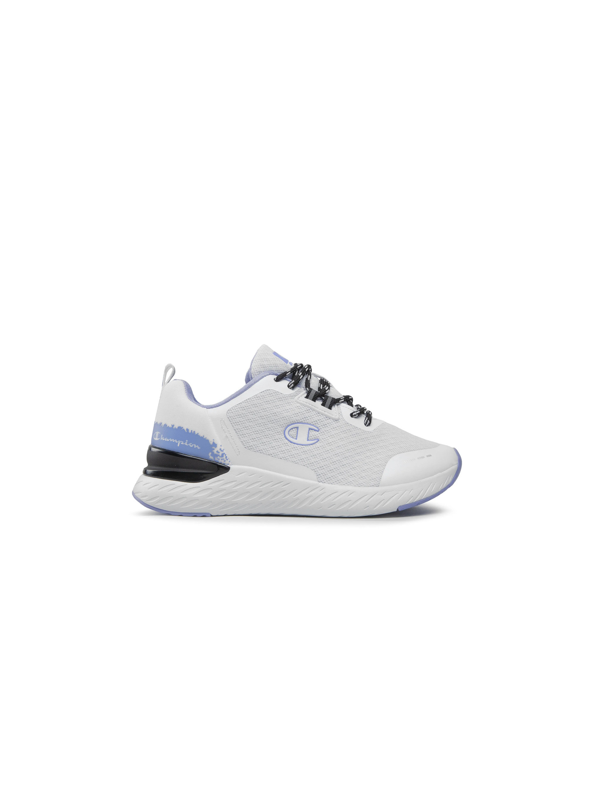 Champion BOLD XS S11495WW006