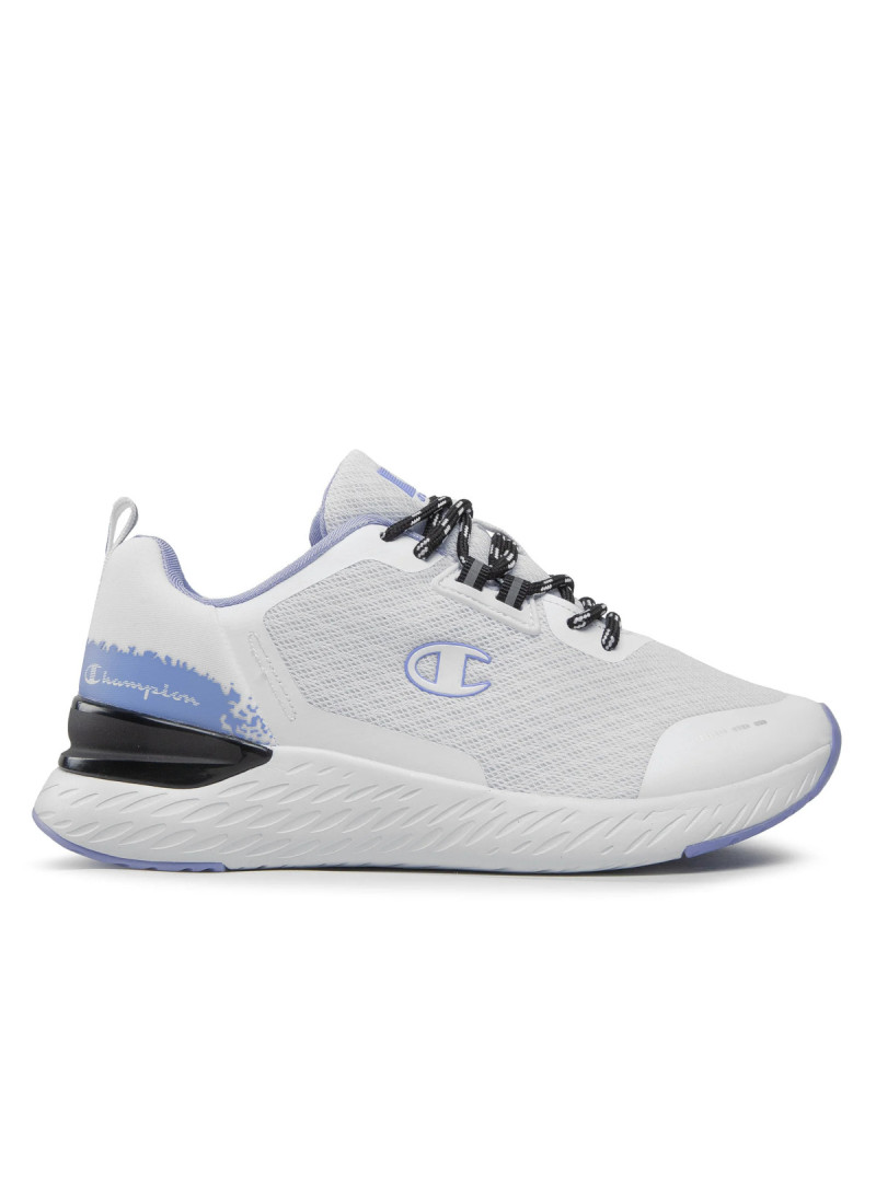 Champion BOLD XS S11495WW006