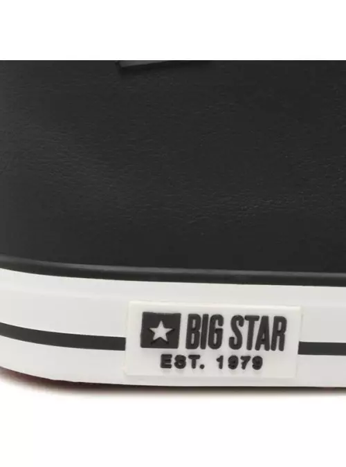 Big Star BIG KIN KK274598