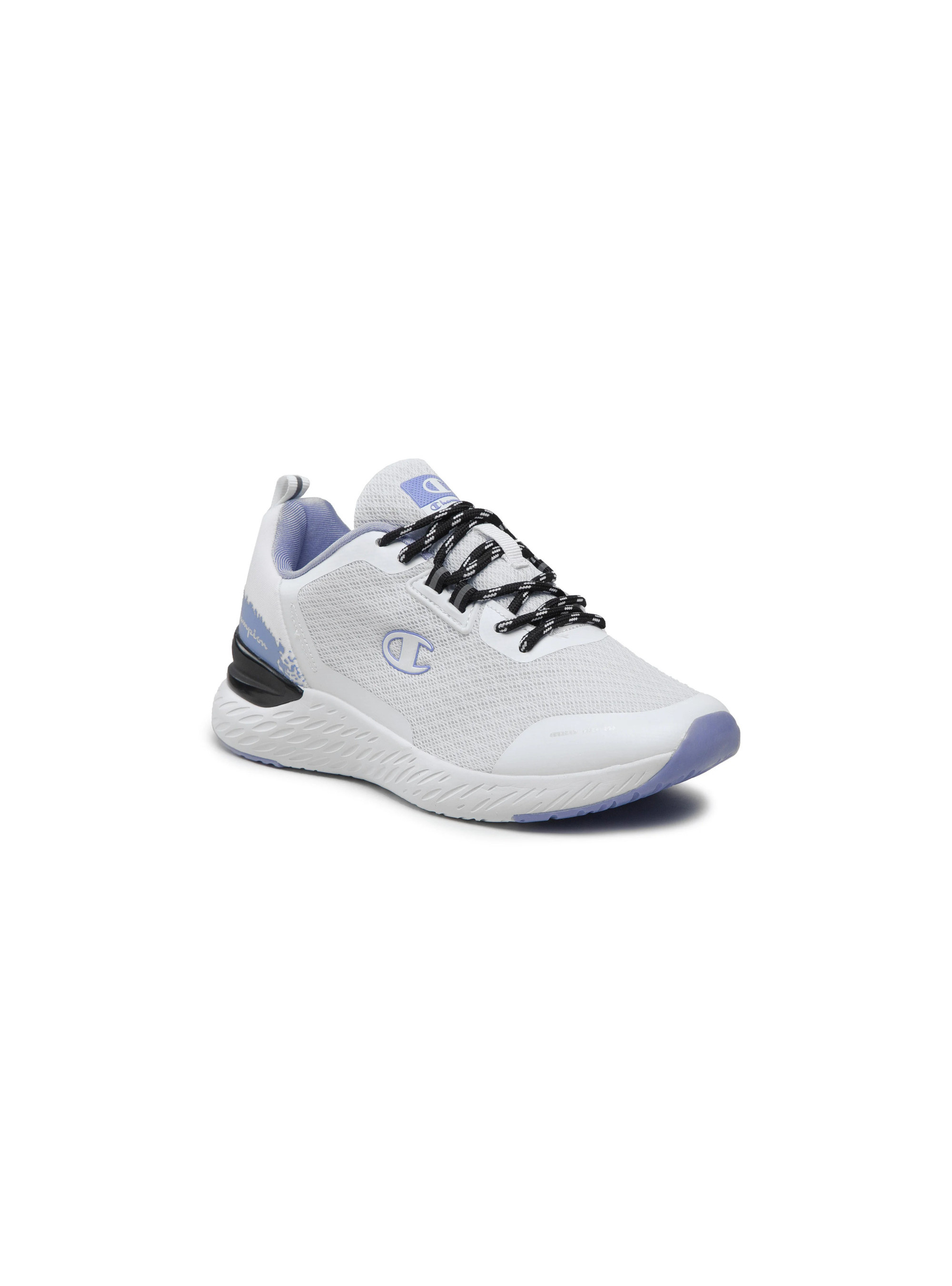 Champion BOLD XS S11495WW006