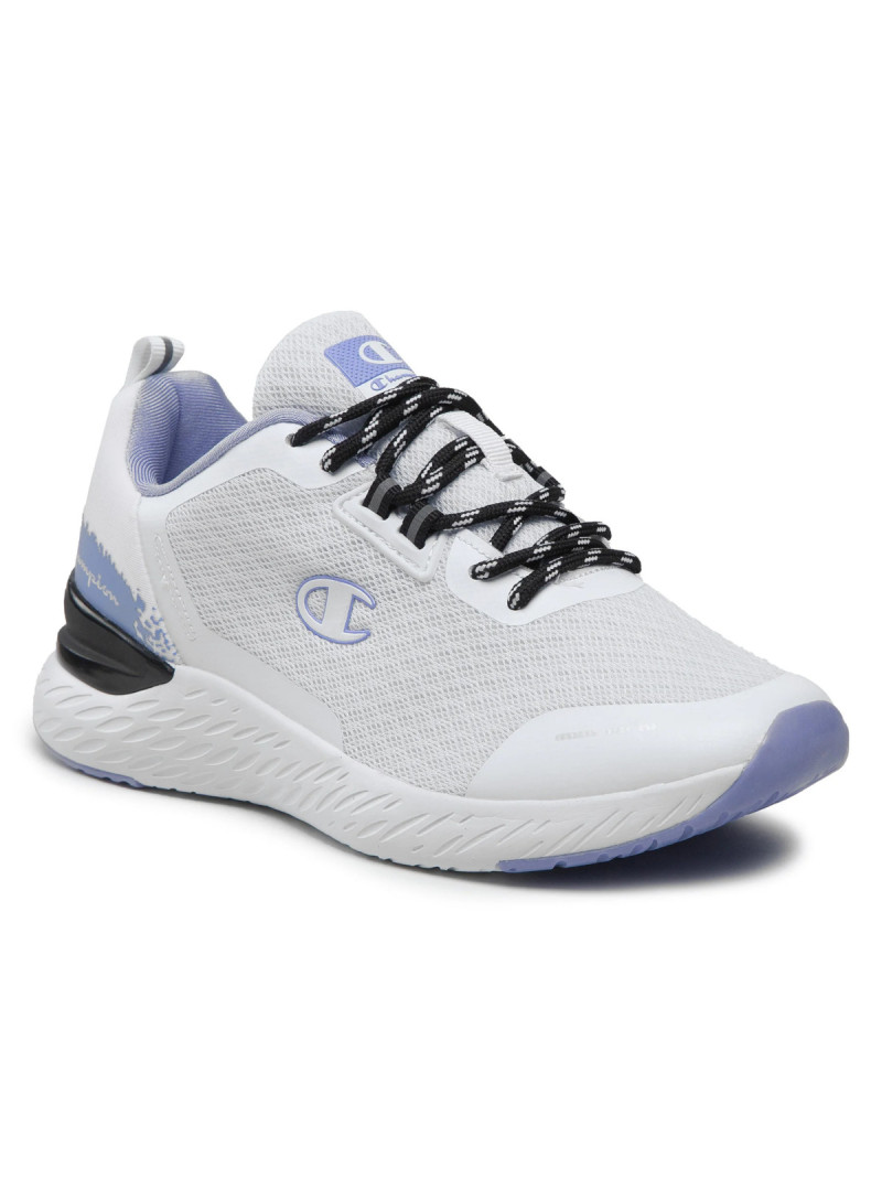 Champion BOLD XS S11495WW006