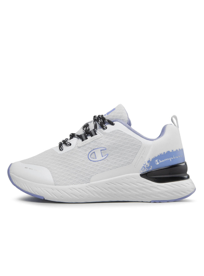Champion BOLD XS S11495WW006