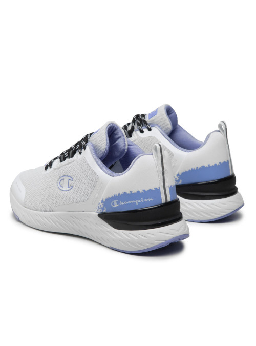 Champion BOLD XS S11495WW006