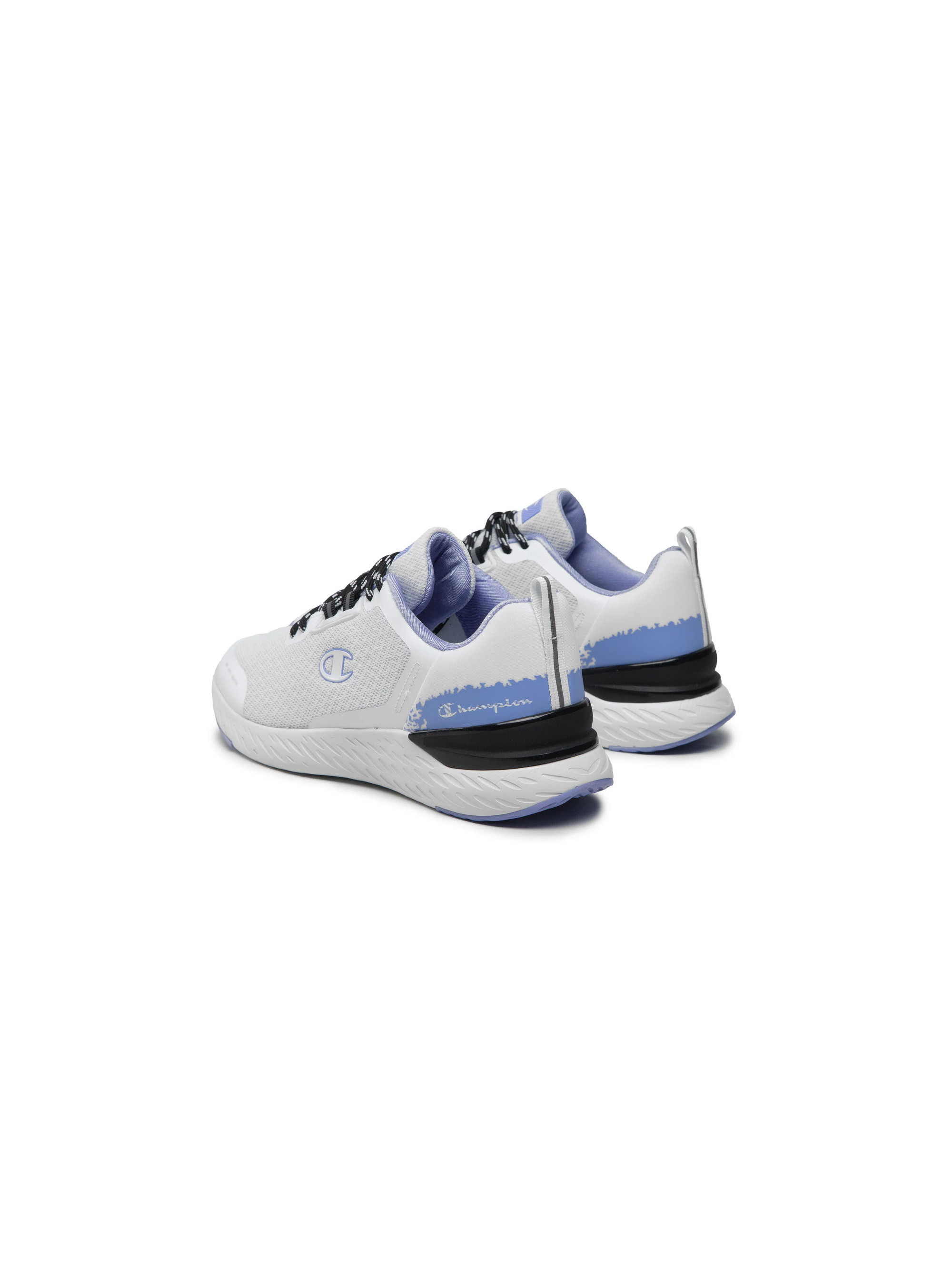 Champion BOLD XS S11495WW006