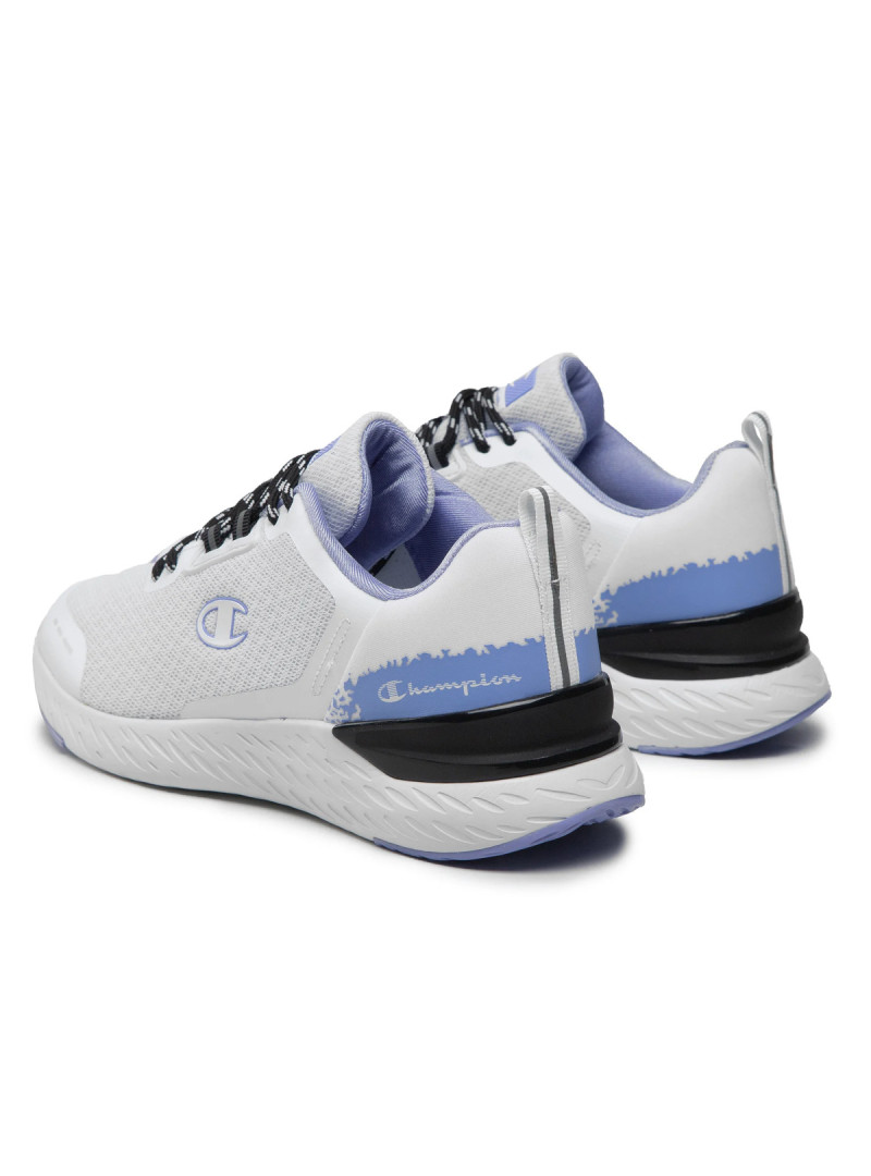 Champion BOLD XS S11495WW006