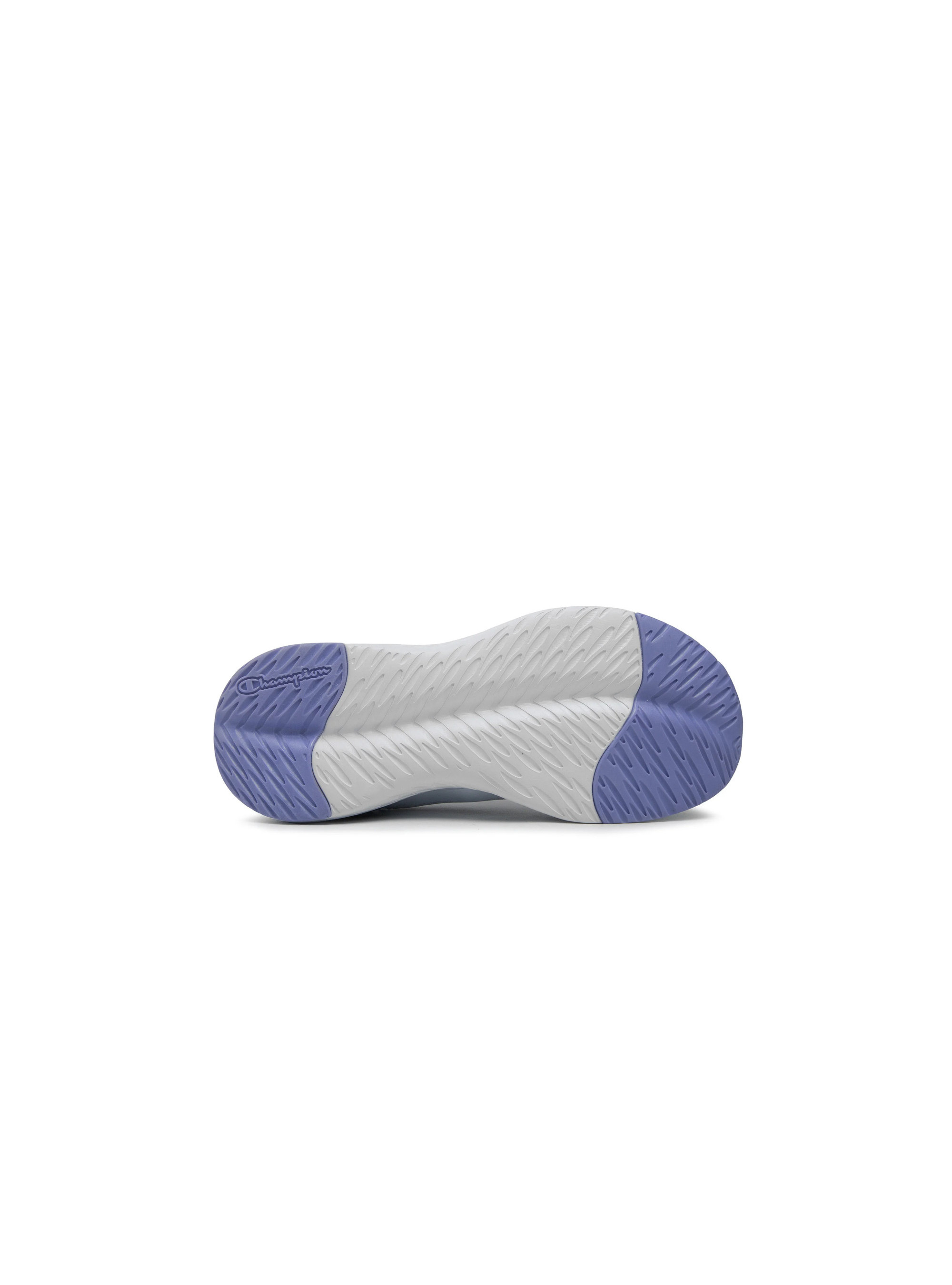 Champion BOLD XS S11495WW006