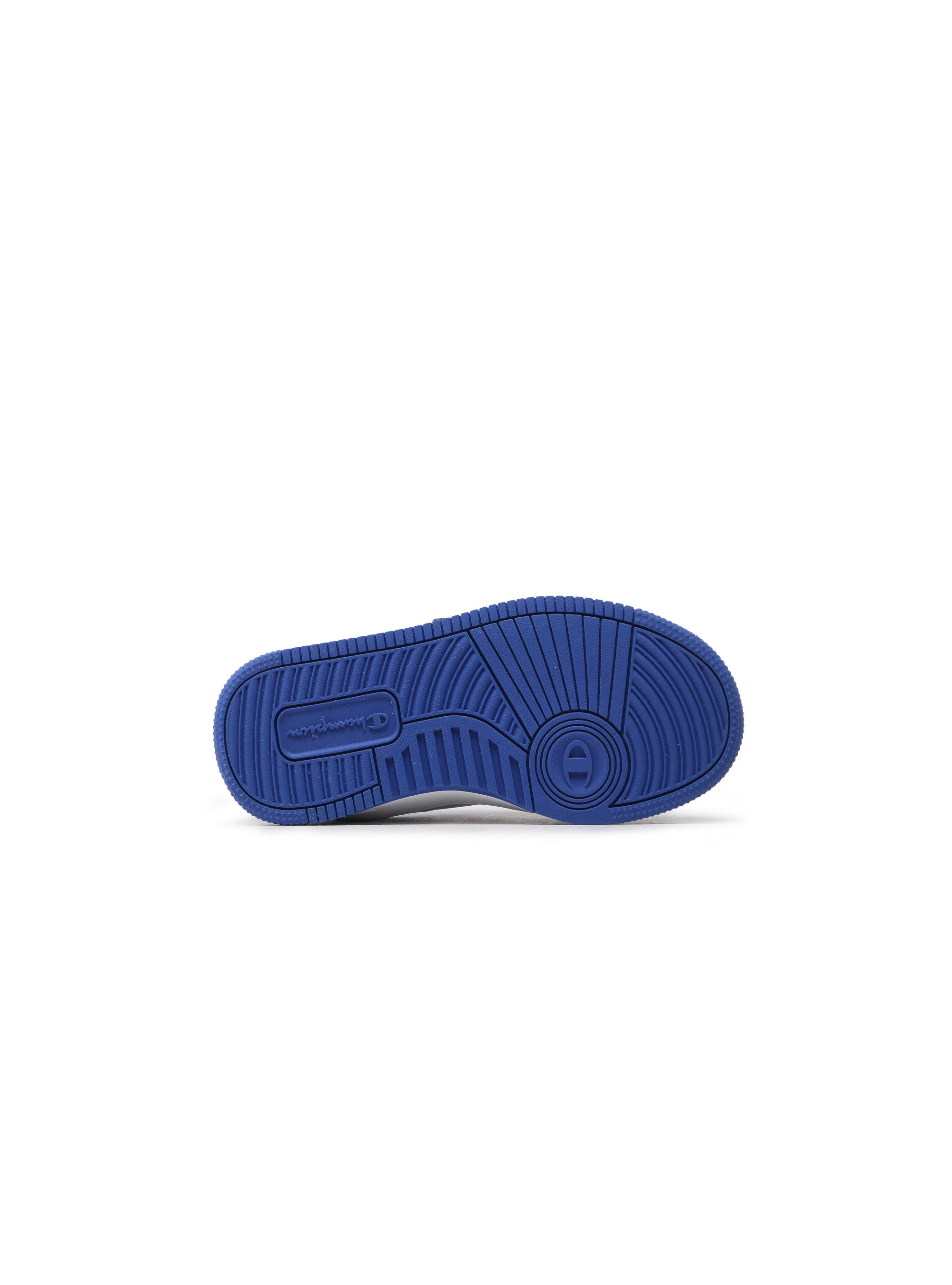 Champion REBOUND 2.0 LOW G PS S32497WW007