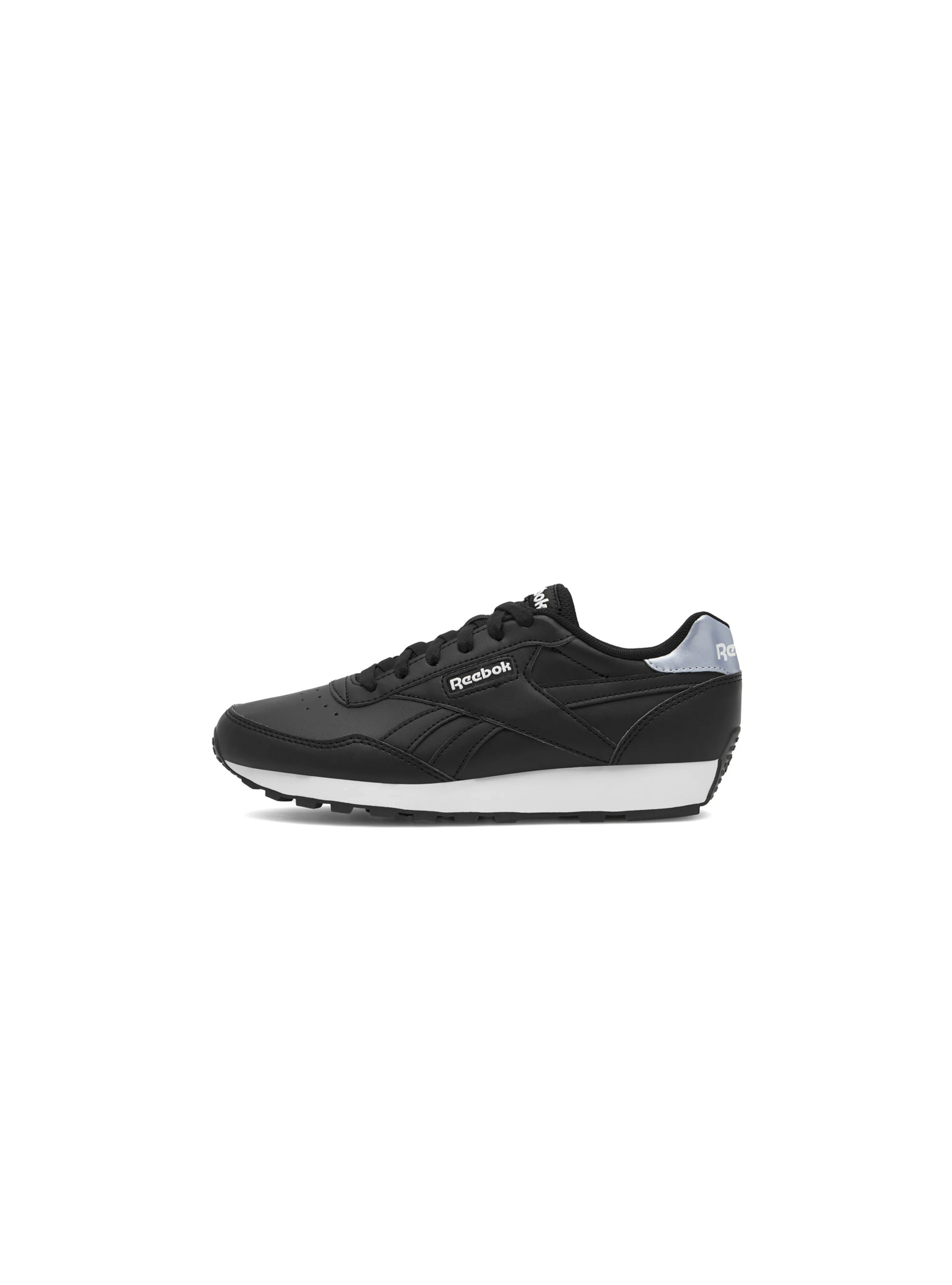 Reebok REWIND RUN 100074224