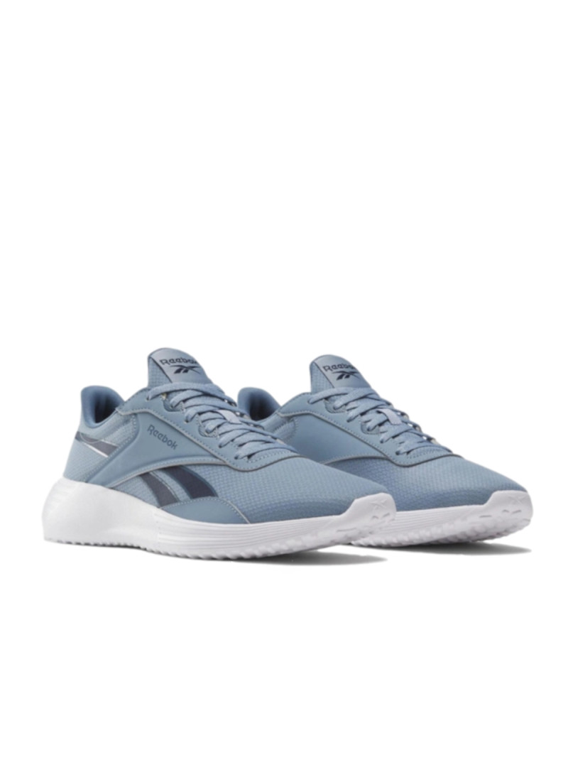 Reebok LITE 4 100074898