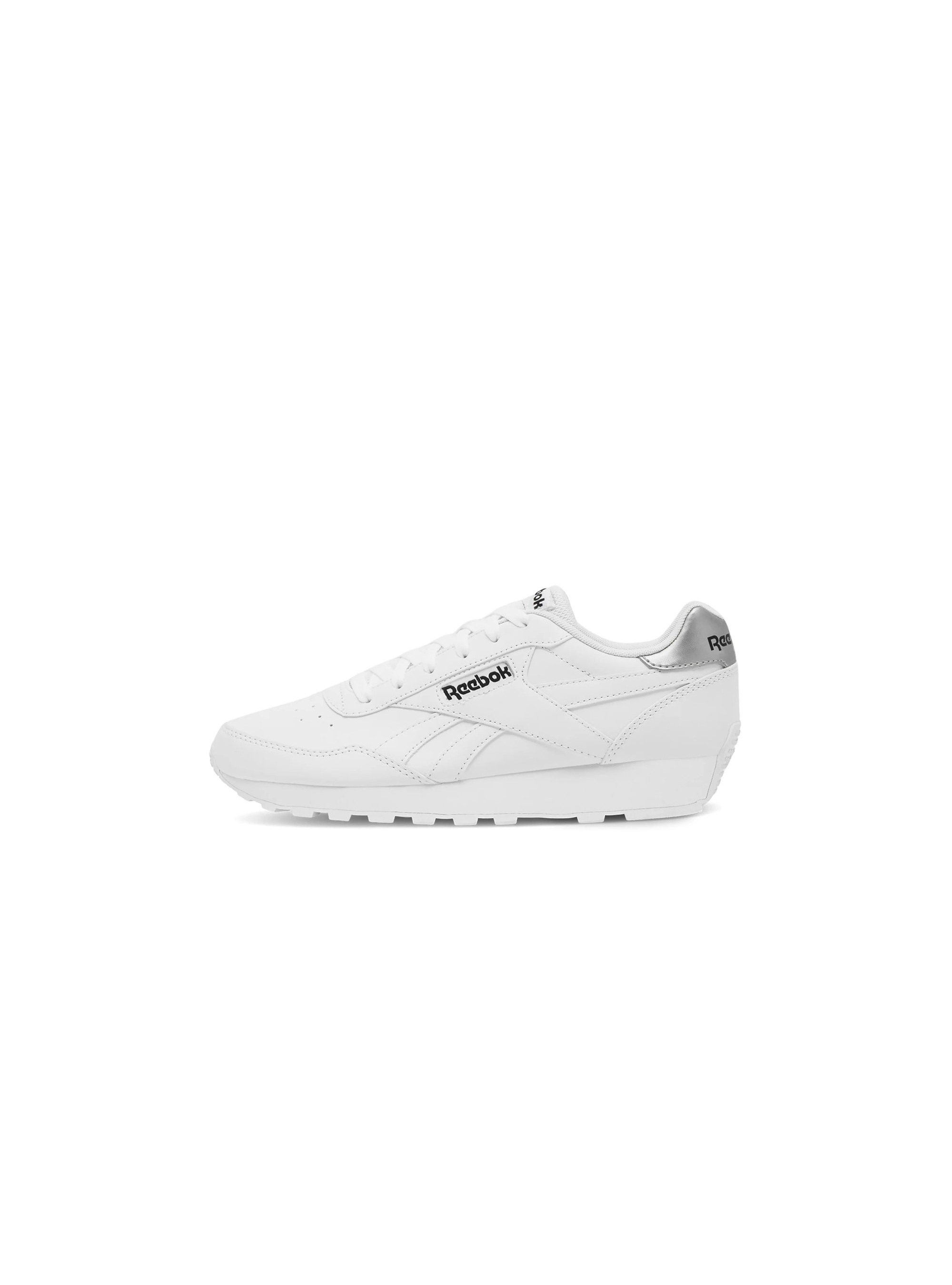 Reebok REWIND RUN 100201995