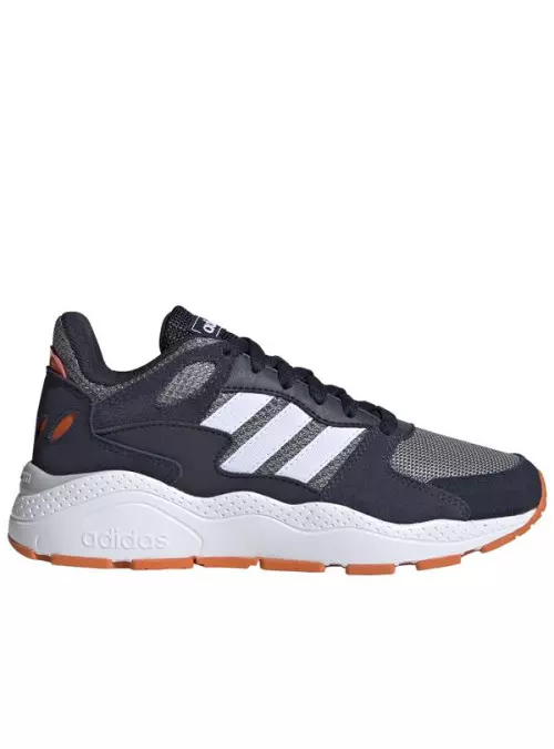 Adidas CRAZYCHAOS J EF5308